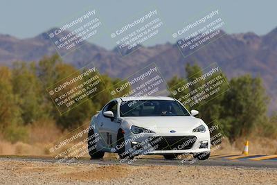 media/Mar-15-2025-Speed Ventures (Sat) [[c9b64f47cf]]/5-Yellow Group/Session 3 (Turn 7)/